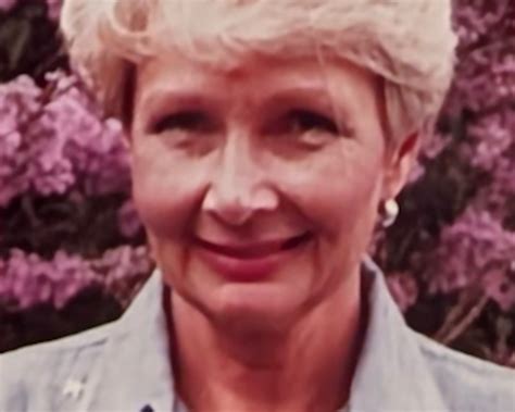 Obituaries | Grand Junction Daily Sentinel