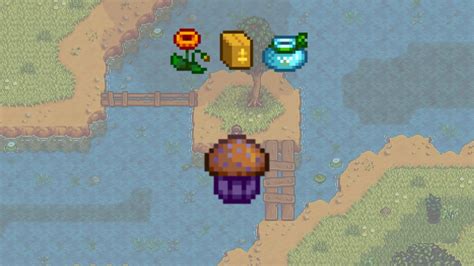 Stardew Valley Cooking Guide: How to Make All Recipes (Summer)