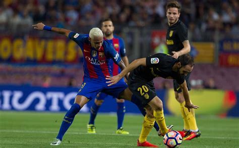 La temporada uno a uno: Juanfran se vio adelantado por Vrsaljko
