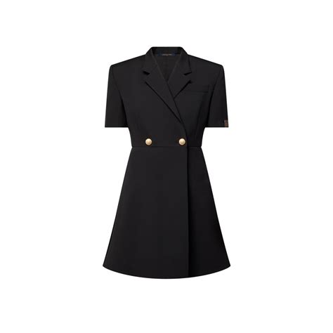 PRET-A-PORTER - For Women for New | Louis Vuitton India