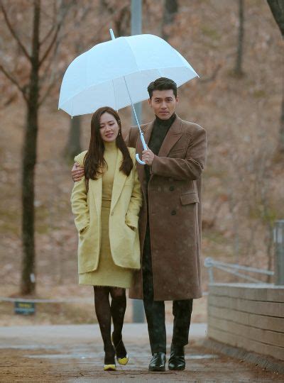 Here’s How You Can Replicate Korean Fashion And Make It A Style Statement