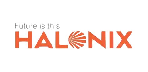 Our Beloved Clients|SmartLogics-Meerut