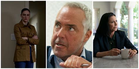 Honey Chandler's Instagram, Twitter & Facebook on IDCrawl