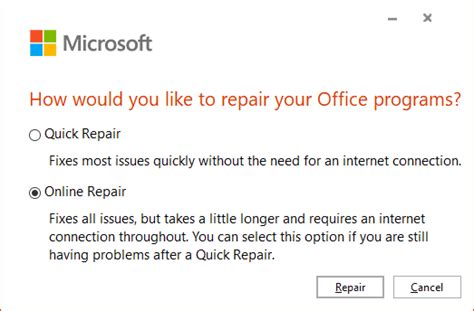 Image result for Office Program Don't Work