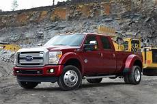 Ford F 450 Specs by 2015 Ford F 450 Reviews Research F 450 Prices Specs Ford F 450 Specs