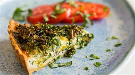 Brain food: The recipes to make for Junior and Leaving Cert students ...
