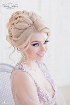 Hairstyles For In Wedding by 25 Incredibly Eye Catching Hairstyles For Wedding Hairstyles For In Wedding