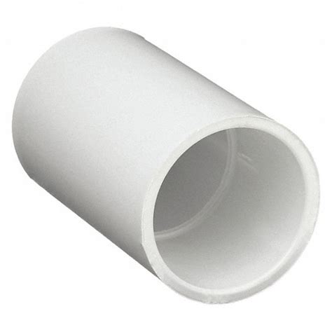 Coupling Body, Schedule 40, Pipe Coupling - 22FM13|428020 - Grainger