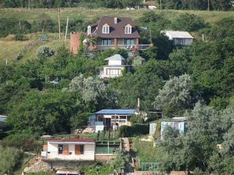 ZAMOK GREZ (Osovyny) - Specialty Hotel Reviews, Photos, Rate Comparison ...