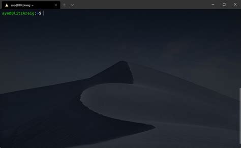 Image result for Spring Boot Web Client