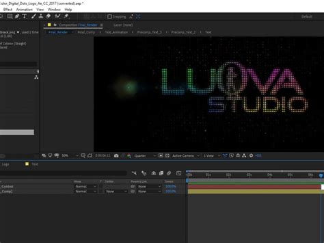 Image result for Grid Animation Logo