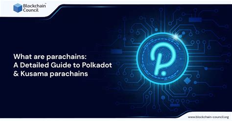 Blockchains Explained 的图像结果