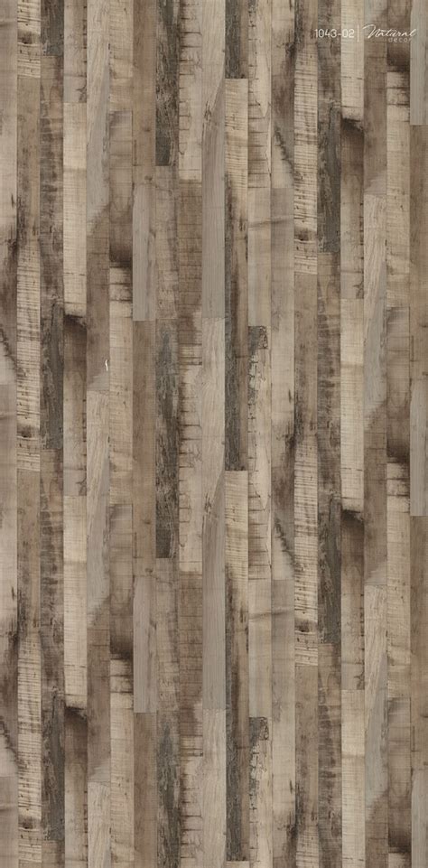 1043-02 || Match Graphics