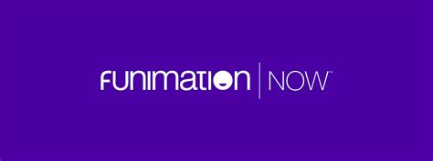 Image result for FUNimation Animation