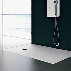 corian materiale corian 174 corian materiale corian 174
