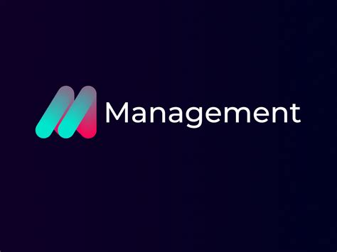 Management Simple Logo 的图像结果