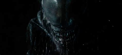 Alien Convent 的图像结果