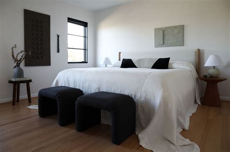 DIY Floating Frame 的图像结果