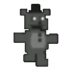 Image result for Alien Elephant Spec EVO