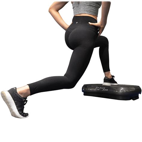 Image result for Science Rock Body Machine