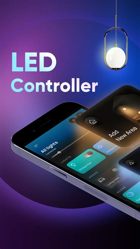 Image result for iBUYPOWER LED App