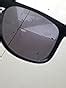 Buy Sheomy Stylish Non-Polarized Sunglasses For Men Latest 3 Combo Set ...
