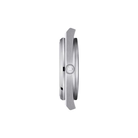 Tissot PRX Powermatic 80 T137.407.17.041.00 – The Watch Factory