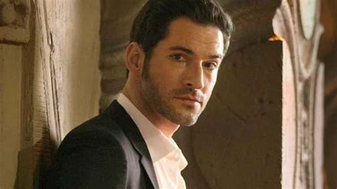 IGN Brasil lucifer-1