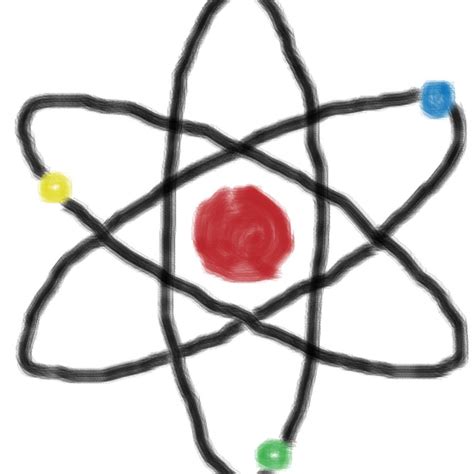 Proton Science 的图像结果