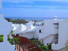 appartamenti vendita canarie lanzarote vendita appartamenti costa teguise canarie appartamenti vendita canarie lanzarote vendita appartamenti costa teguise canarie