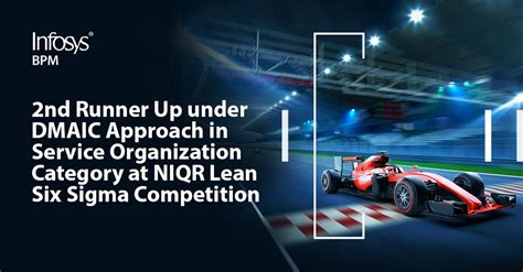 BPM Infosys Interview 的图像结果