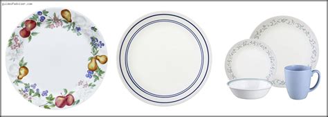 Image result for Current Corelle Patterns