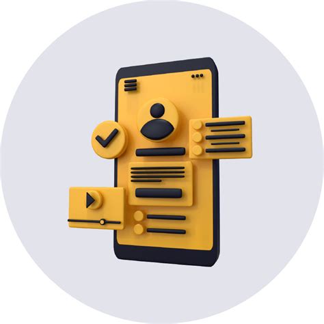 App for HTML Coding 的图像结果