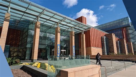 MBA Programs Michigan 的图像结果