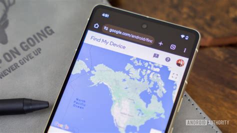 Image result for Unlock My Android Device