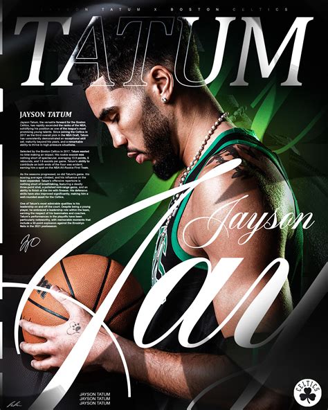 Basketball Poster 的图像结果