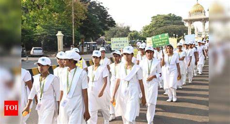 Important to detect TB early, take prevent steps: Professor | Mysuru ...