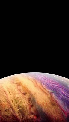 Ultra Hd Cool Iphone Xs Wallpaper by Iphone Xs Wallpaper Hd Quality With Images Iphone Ultra Hd Cool Iphone Xs Wallpaper