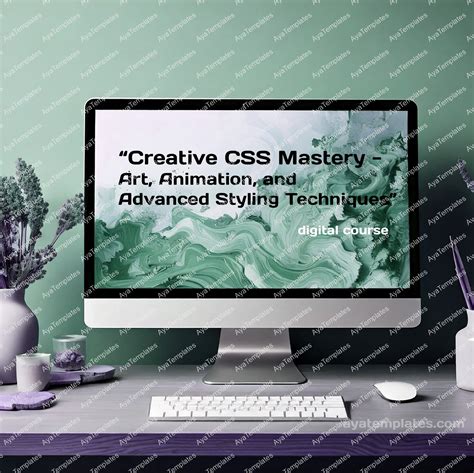 22+ Css Tools Drawing Collection