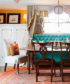 european home decor get a european country look in your home cozyhouze european home decor get a european country look in your home cozyhouze