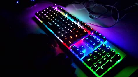 Image result for Magic Keyboard Tutorial
