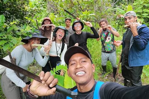 COYA - AMAZONAS JUNGLE TOUR (2026) All You Need to Know BEFORE You Go ...