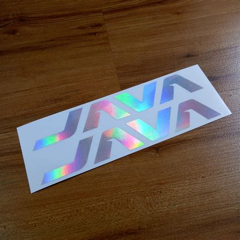 Image result for Basikal Java Modified