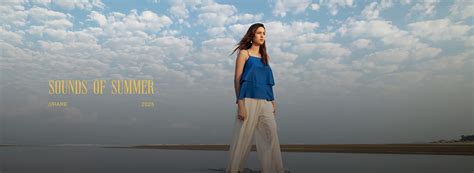 Buy Premium Rareism Linen Dresses for Women | Rare Rabbit