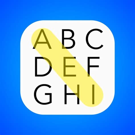 Image result for Word Search Solver