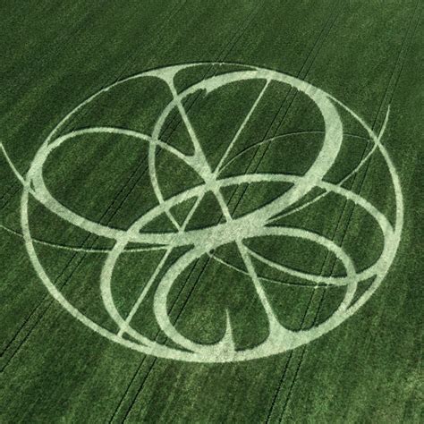 ‎Armageddon - The 1st Album - Album by aespa - Apple Music