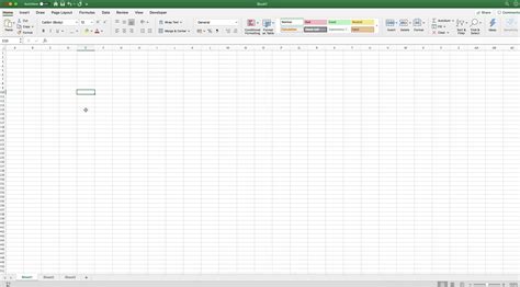 Image result for Excel Basic Learning