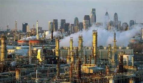 UAE to invest $5 billion in oil refinery project in Pakistan- The Week