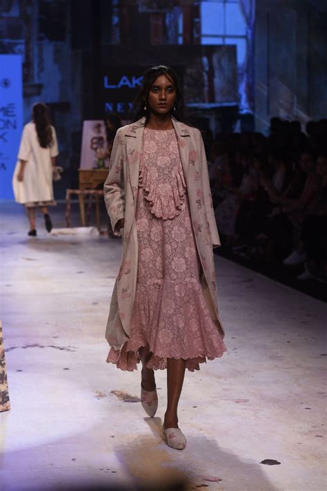 5 Indian designers pick an outfit for Bridgerton’s Kate Sharma | Vogue ...