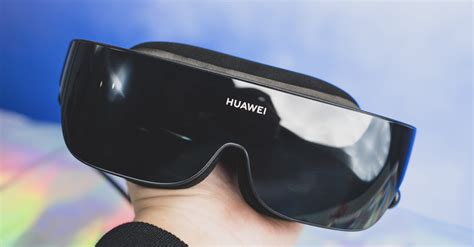 VR眼镜哪个牌子比较好，VR眼镜哪款好，哪个牌子VR眼镜好，VR眼镜品牌推荐 - 知乎
